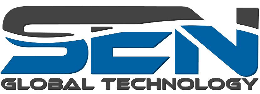 SENGLOBALTECHNOLOGY1-e1593156167292-removebg-preview-1